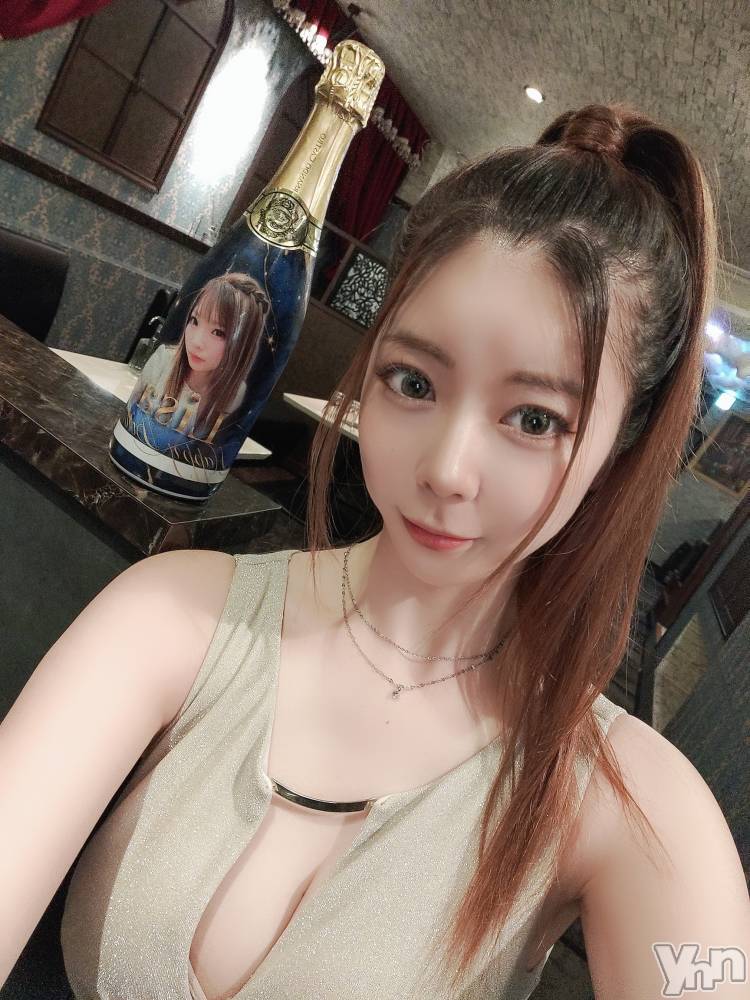 ���ܥ���Х��顦�����BRILLAR(�֥ꥸ�㡼��) ������6��23���̥�֥����֤����夤𓇼𓆡𓆉 ��