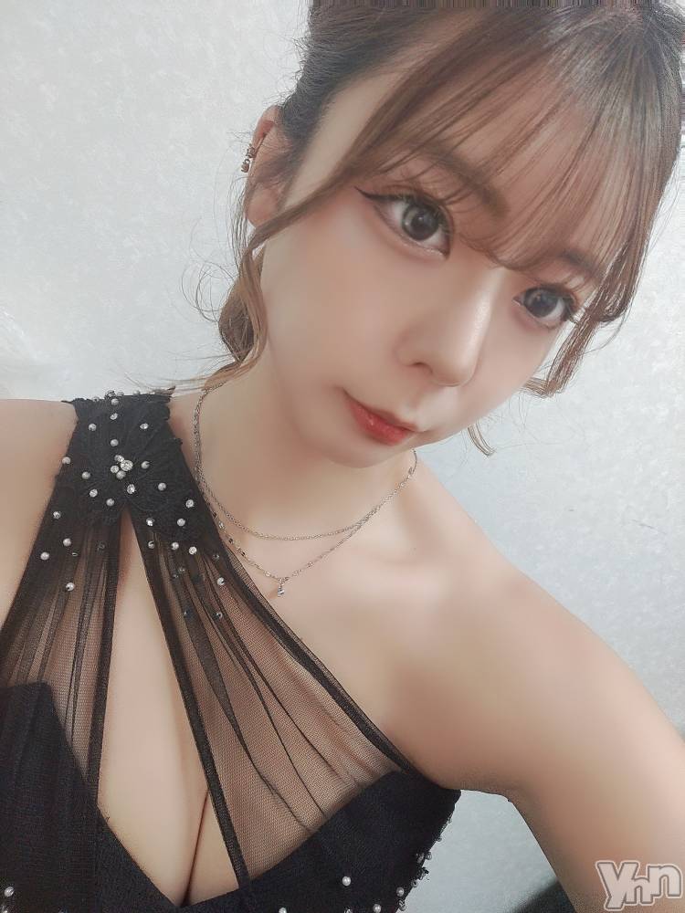 ���ܥ���Х��顦�����BRILLAR(�֥ꥸ�㡼��) ������10��3���̥�֥�����10��🍁🍂��