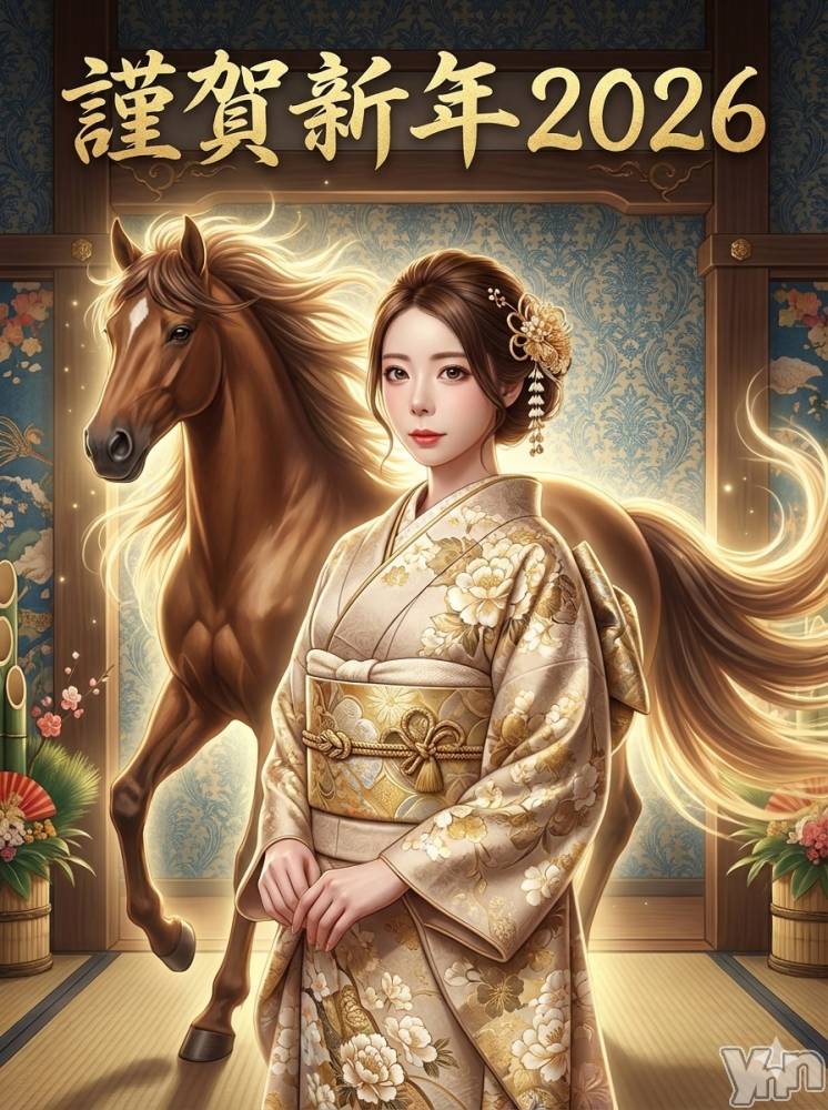 ���ܥ���Х��顦�����BRILLAR(�֥ꥸ�㡼��) ������1��8���̥�֥�����*⸜ 𝟸𝟶𝟸𝟼 𝙷𝚊𝚙𝚙𝚢 𝙽𝚎𝚠 𝚈𝚎𝚊𝚛🐎🎍⸝*��