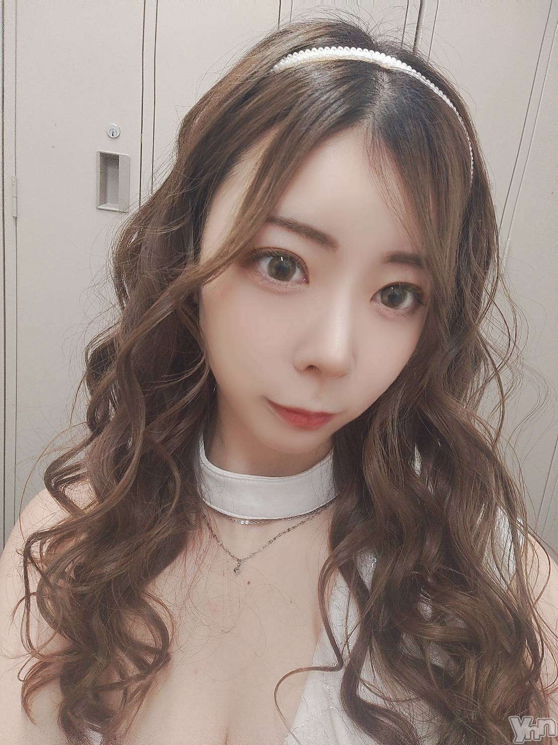 ���ܥ���Х��顦�����BRILLAR(�֥ꥸ�㡼��) ��2025ǯ3��19���̥�֥����ֽ�👏㊗️✨��