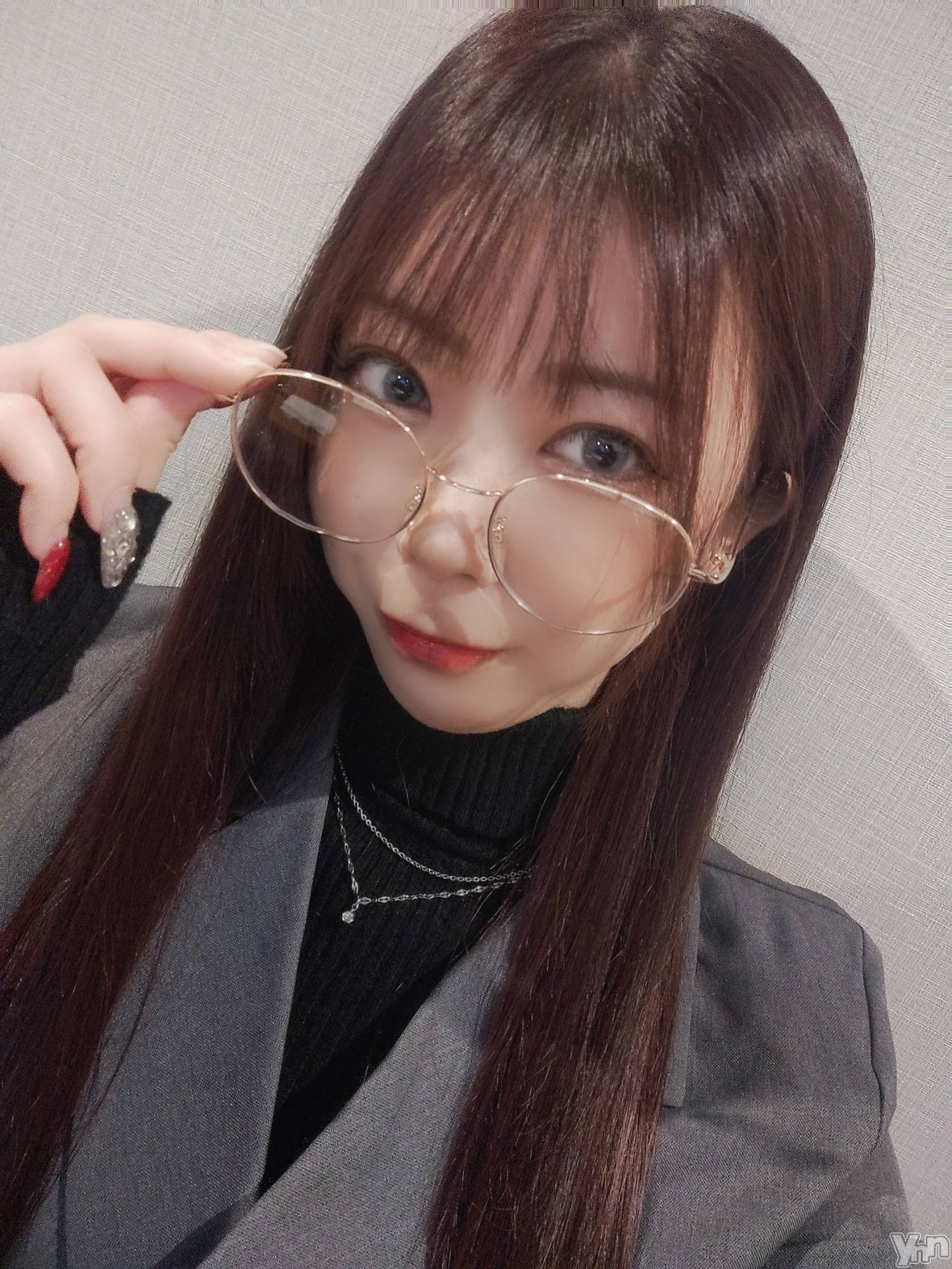 ���ܥ���Х��顦�����BRILLAR(�֥ꥸ�㡼��) ��2025ǯ3��22���̥�֥����ֽ�����🍸𓈒𓂂𓏸��