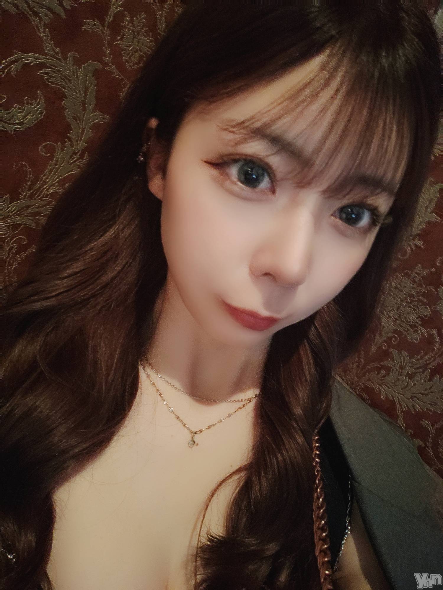 ���ܥ���Х��顦�����BRILLAR(�֥ꥸ�㡼��) ��2025ǯ3��25���̥�֥�����❤️🧡💛💚💙💜��