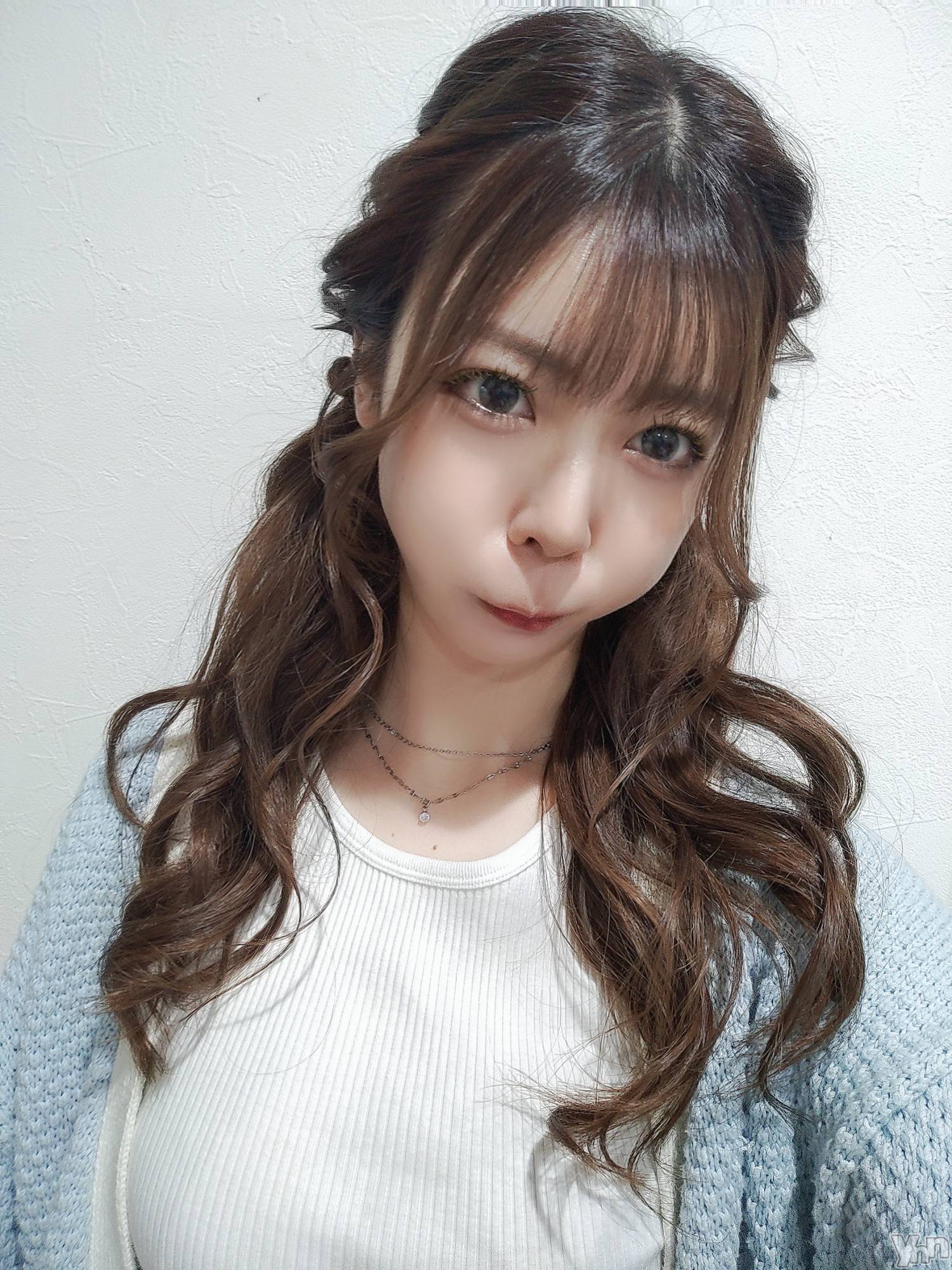 ���ܥ���Х��顦�����BRILLAR(�֥ꥸ�㡼��) ��2025ǯ4��18���̥�֥����ֽ�����♡♡♡��