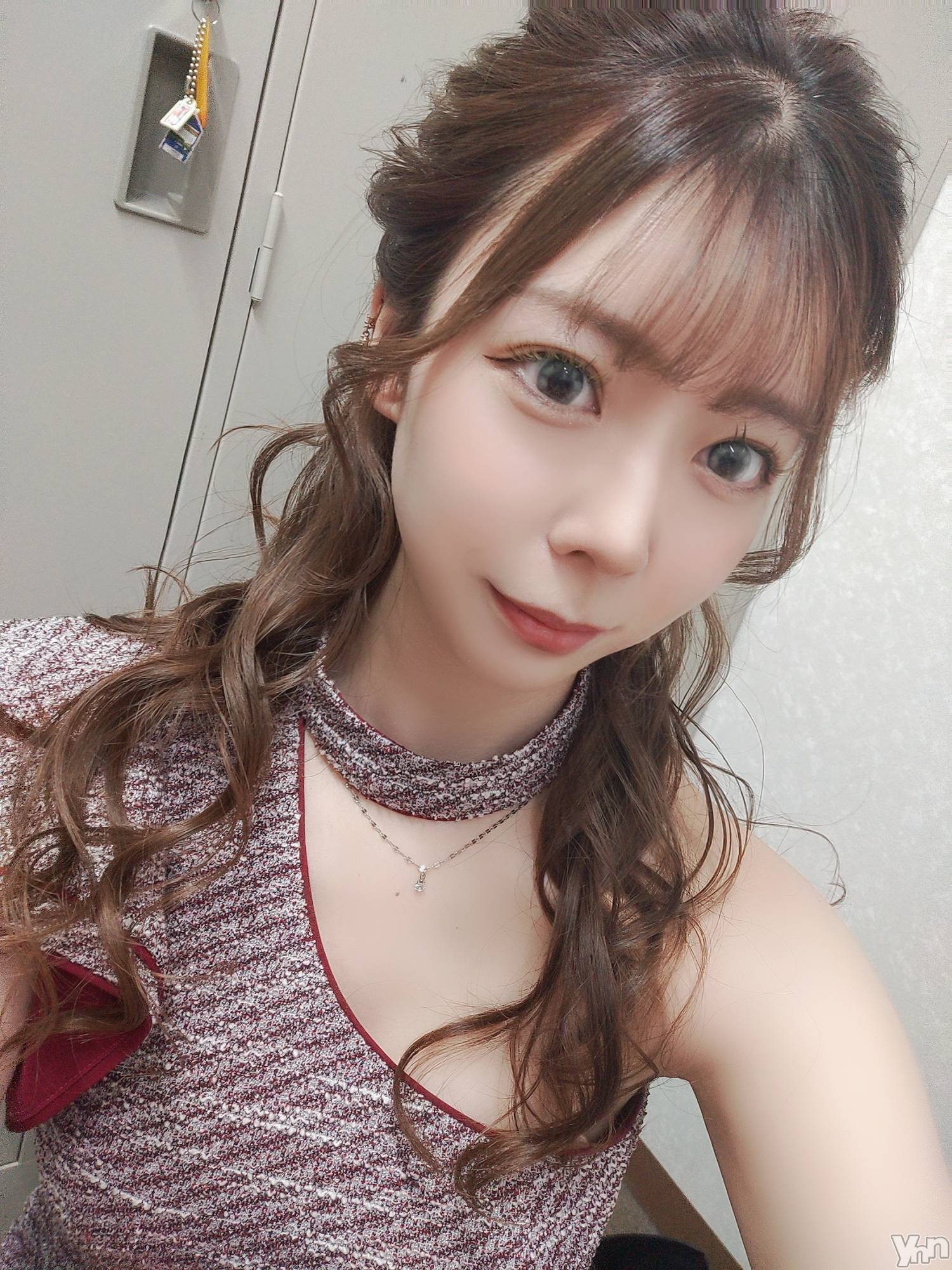 ���ܥ���Х��顦�����BRILLAR(�֥ꥸ�㡼��) ��2025ǯ4��25���̥�֥�����(�� �ߧ���){======��︎����Ϥ���!!��