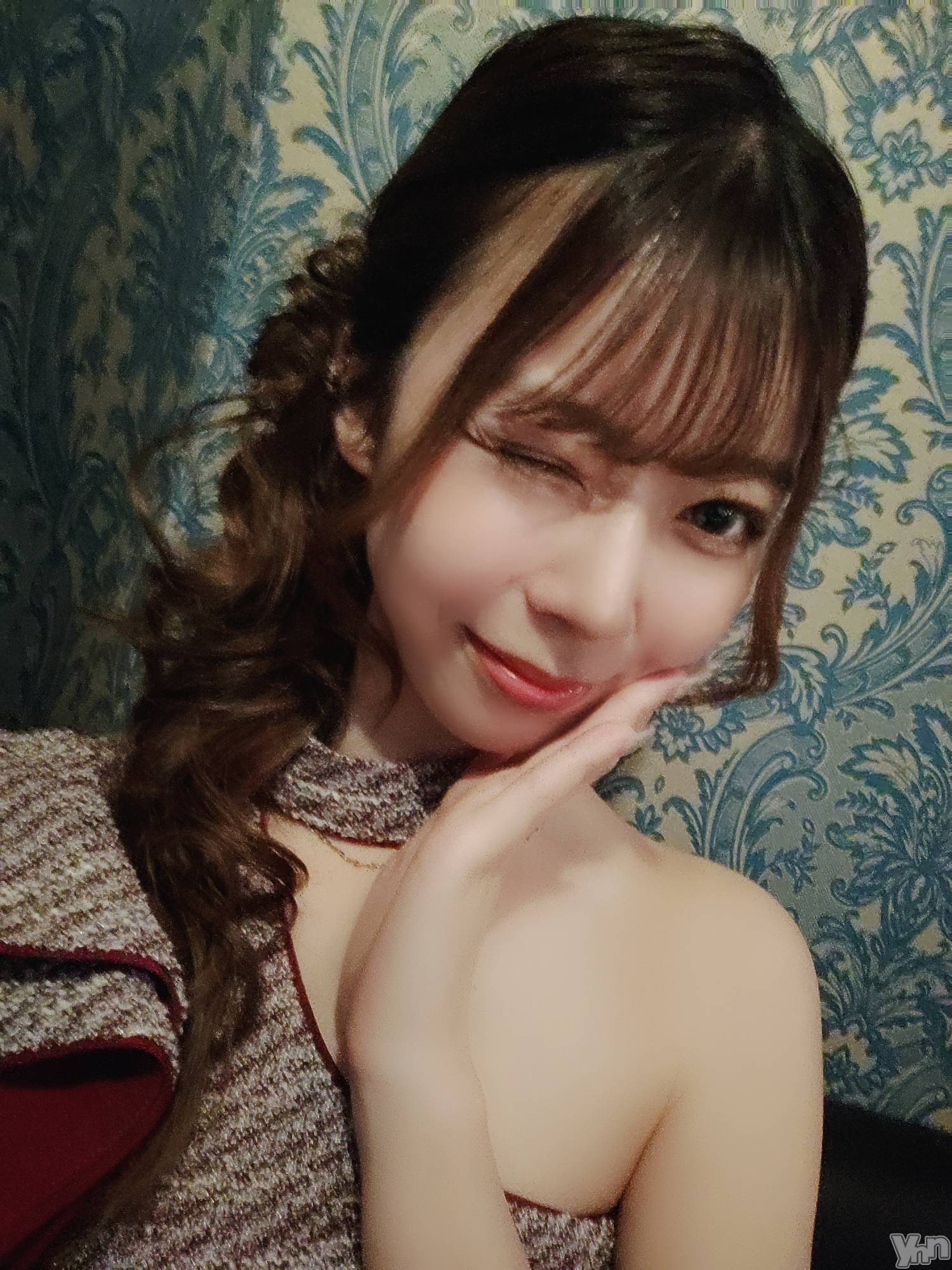 ���ܥ���Х��顦�����BRILLAR(�֥ꥸ�㡼��) ��2025ǯ5��10���̥�֥����ֽ���🐰♡��