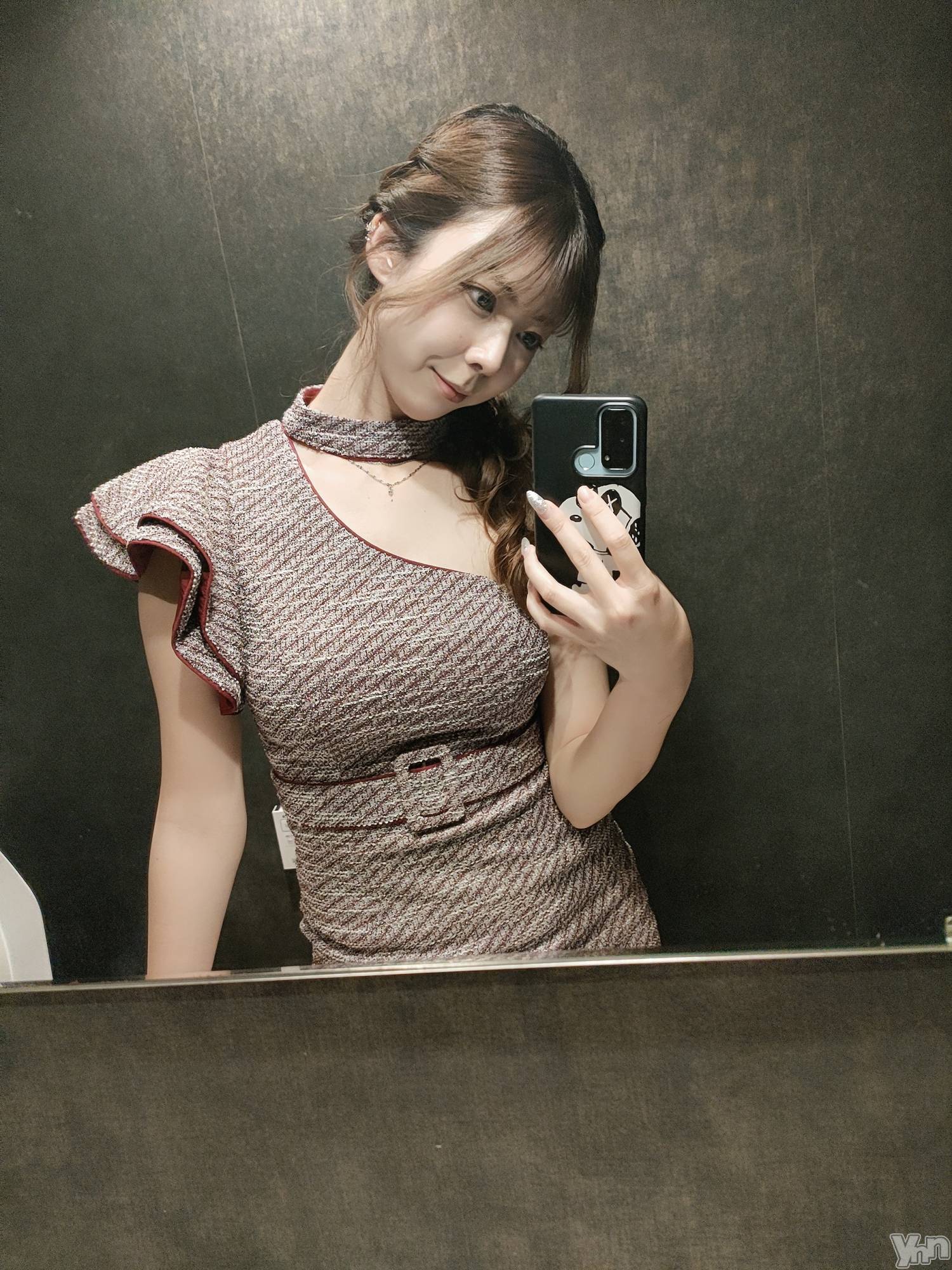 ���ܥ���Х��顦�����BRILLAR(�֥ꥸ�㡼��) ��2025ǯ5��24���̥�֥����ֽ�����🍸𓈒𓂂𓏸��