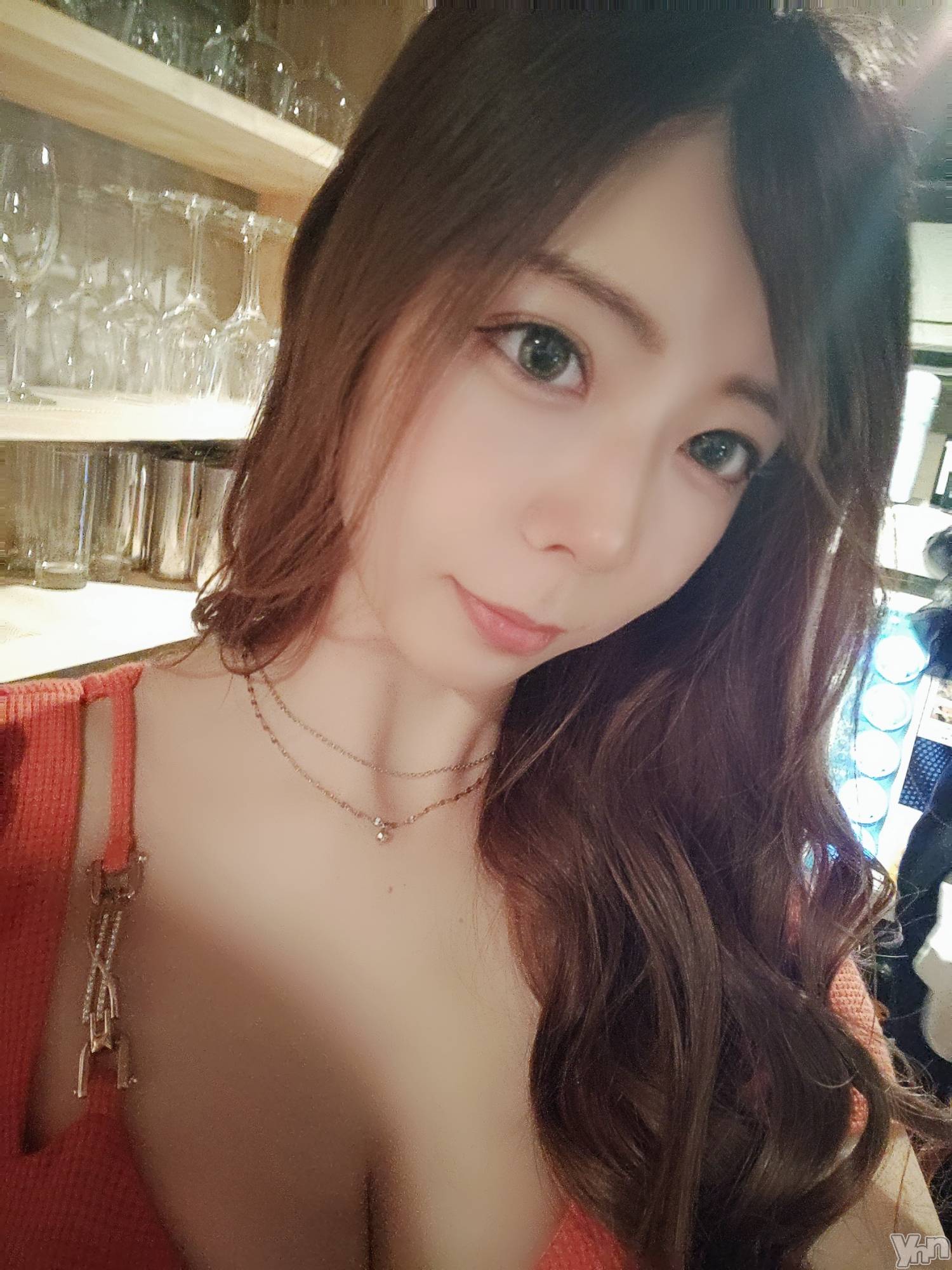 ���ܥ���Х��顦�����BRILLAR(�֥ꥸ�㡼��) ��2025ǯ6��8���̥�֥�����6��☔️🐌��