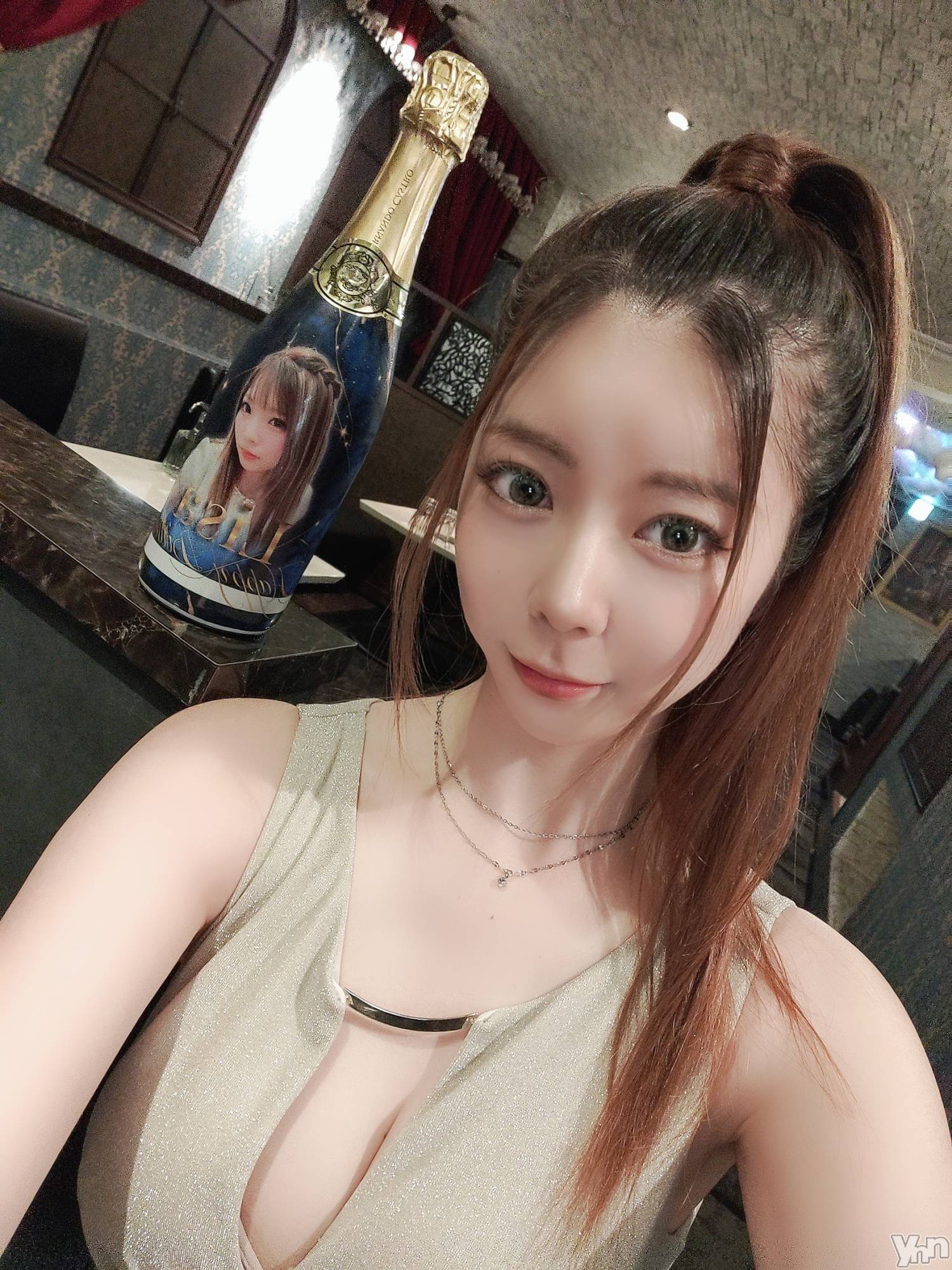 ���ܥ���Х��顦�����BRILLAR(�֥ꥸ�㡼��) ��2025ǯ6��23���̥�֥����֤����夤𓇼𓆡𓆉 ��