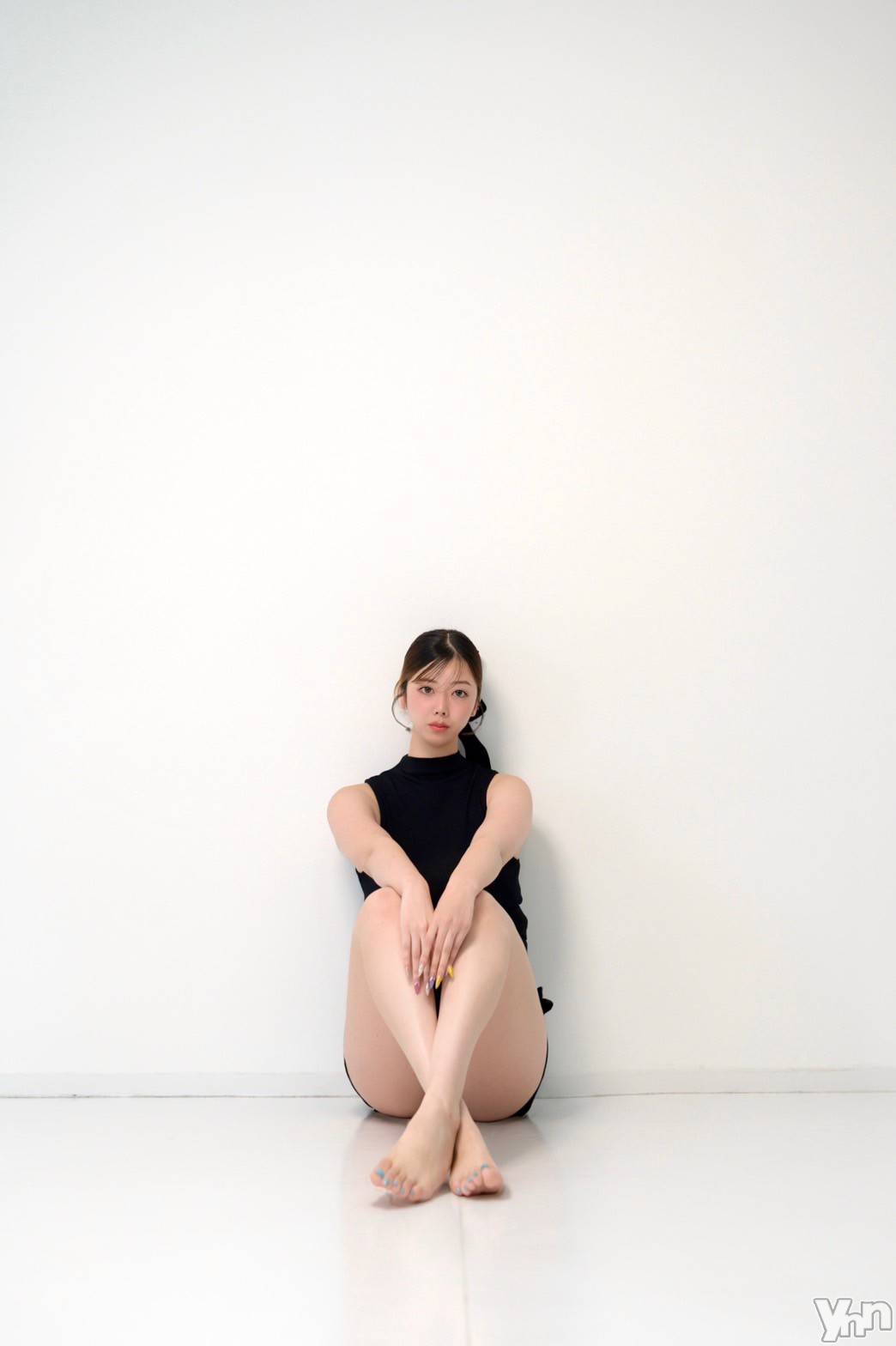 ���ܥ���Х��顦�����BRILLAR(�֥ꥸ�㡼��) ��2025ǯ7��28���̥�֥����ַ���🌙��