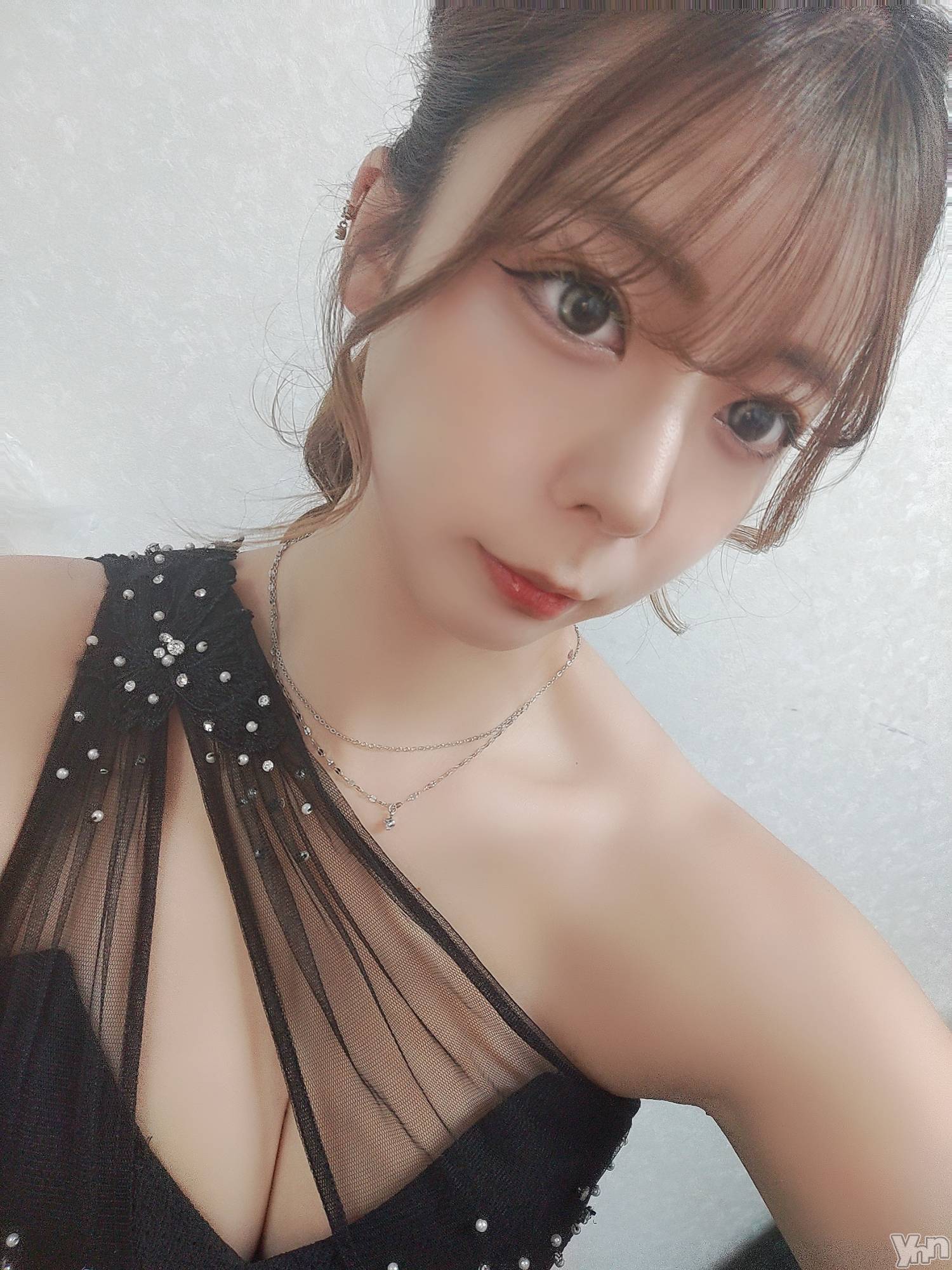 ���ܥ���Х��顦�����BRILLAR(�֥ꥸ�㡼��) ��2025ǯ10��3���̥�֥�����10��🍁🍂��