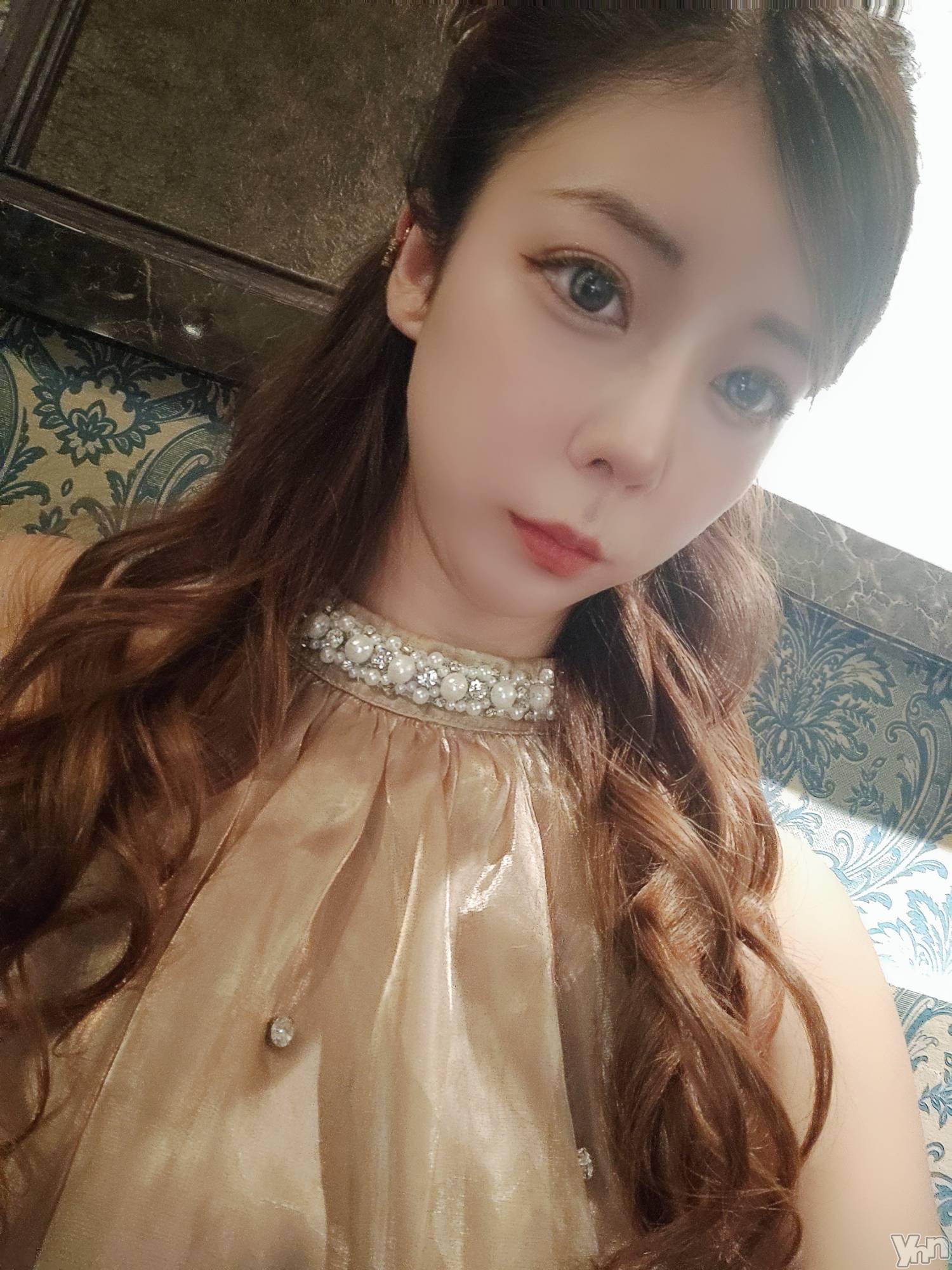 ���ܥ���Х��顦�����BRILLAR(�֥ꥸ�㡼��) ��2025ǯ11��25���̥�֥�����11��LAST🍁🍂��