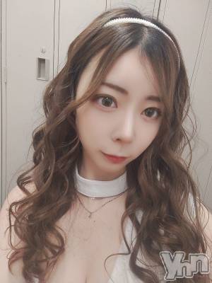 ���ܥ���Х��顦�����BRILLAR(�֥ꥸ�㡼��) ������3��19���̥�֥����ֽ�👏㊗️✨��