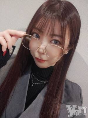 ���ܥ���Х��顦�����BRILLAR(�֥ꥸ�㡼��) ������3��22���̥�֥����ֽ�����🍸𓈒𓂂𓏸��