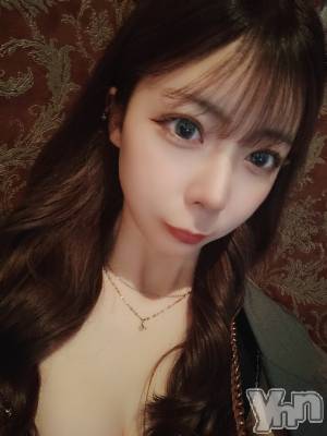 ���ܥ���Х��顦�����BRILLAR(�֥ꥸ�㡼��) ������3��25���̥�֥�����❤️🧡💛💚💙💜��