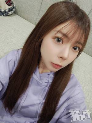 ���ܥ���Х��顦�����BRILLAR(�֥ꥸ�㡼��) ������4��9���̥�֥�����🫧𓂃𓈒𓏸🐳💠🫧-𝐖𝐞𝐝𝐧𝐞𝐬𝐝𝐚𝐲-🐬💠🫧𓂃𓈒𓏸⚓️��