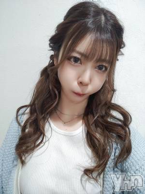 ���ܥ���Х��顦�����BRILLAR(�֥ꥸ�㡼��) ������4��18���̥�֥����ֽ�����♡♡♡��