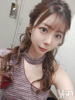 ���ܥ���Х��顦�����BRILLAR(�֥ꥸ�㡼��) ������4��25���̥�֥�����(�� �ߧ���){======��︎����Ϥ���!!��