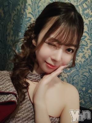 ���ܥ���Х��顦�����BRILLAR(�֥ꥸ�㡼��) ������5��10���̥�֥����ֽ���🐰♡��