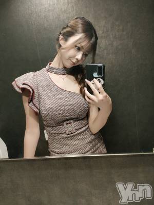 ���ܥ���Х��顦�����BRILLAR(�֥ꥸ�㡼��) ������5��24���̥�֥����ֽ�����🍸𓈒𓂂𓏸��