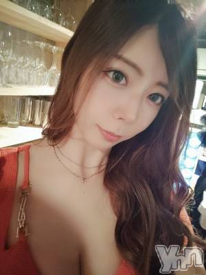 ���ܥ���Х��顦�����BRILLAR(�֥ꥸ�㡼��) ������6��8���̥�֥�����6��☔️🐌��