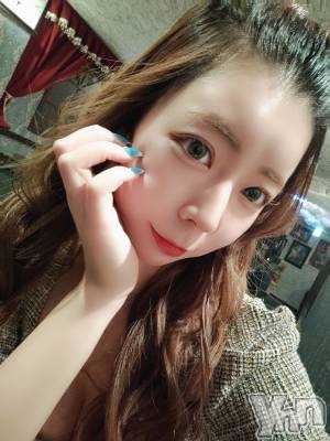 ���ܥ���Х��顦�����BRILLAR(�֥ꥸ�㡼��) ������6��12���̥�֥������߱�🐸☔��