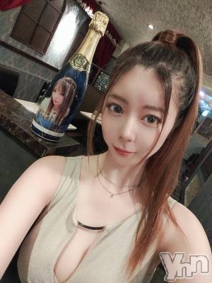 ���ܥ���Х��顦�����BRILLAR(�֥ꥸ�㡼��) ������6��23���̥�֥����֤����夤𓇼𓆡𓆉 ��