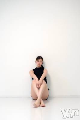 ���� ǯ��ҥߥ� / ��Ĺ165cm