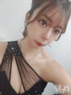 ���ܥ���Х��顦�����BRILLAR(�֥ꥸ�㡼��) ������10��3���̥�֥�����10��🍁🍂��