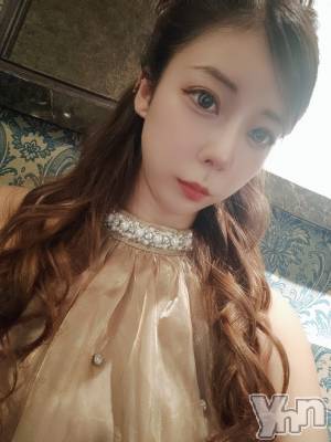 ���ܥ���Х��顦�����BRILLAR(�֥ꥸ�㡼��) ������11��25���̥�֥�����11��LAST🍁🍂��