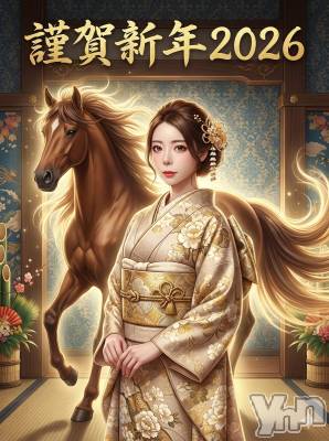 ���ܥ���Х��顦�����BRILLAR(�֥ꥸ�㡼��) ������1��8���̥�֥�����*⸜ 𝟸𝟶𝟸𝟼 𝙷𝚊𝚙𝚙𝚢 𝙽𝚎𝚠 𝚈𝚎𝚊𝚛🐎🎍⸝*��