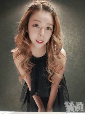 ���ܥ���Х��顦�����BRILLAR(�֥ꥸ�㡼��) ������3��9���̥�֥�����𝐌𝐚𝐫𝐜𝐡��