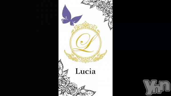 ��⋆͛📢⋆��