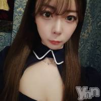 ���ܻԥ���Х��顦����� BRILLAR(�֥ꥸ�㡼��) �����β���(3����)