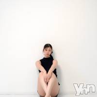 ����(�ҥߥ�) ��Ĺ165cm�����ܥ���Х��顦����� BRILLAR(�֥ꥸ�㡼��)���ҡ�