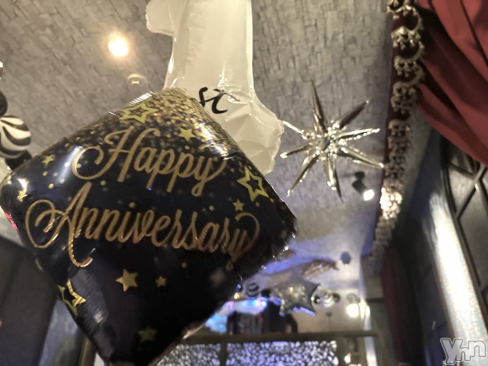 ���ܥ���Х��顦�����BRILLAR(�֥ꥸ�㡼��) �Ϥʤ�5��15���̥�֥����ּ�ǯ���٥�ȡ�