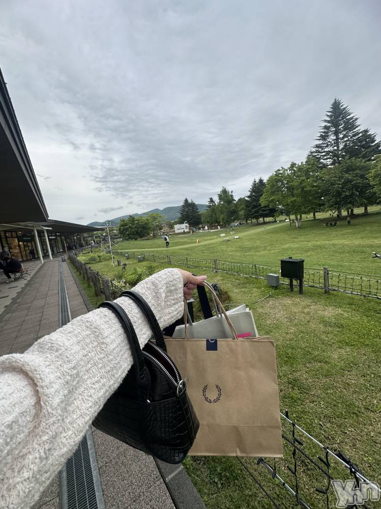 ���ܥ���Х��顦�����BRILLAR(�֥ꥸ�㡼��) �Ϥʤ�5��28���̥�֥����ַڰ�������