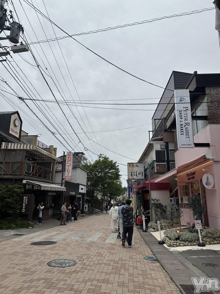 ���ܥ���Х��顦�����BRILLAR(�֥ꥸ�㡼��) �Ϥʤ�5��28���̥�֥�����5��28�� 11��50ʬ�Υ֥�����