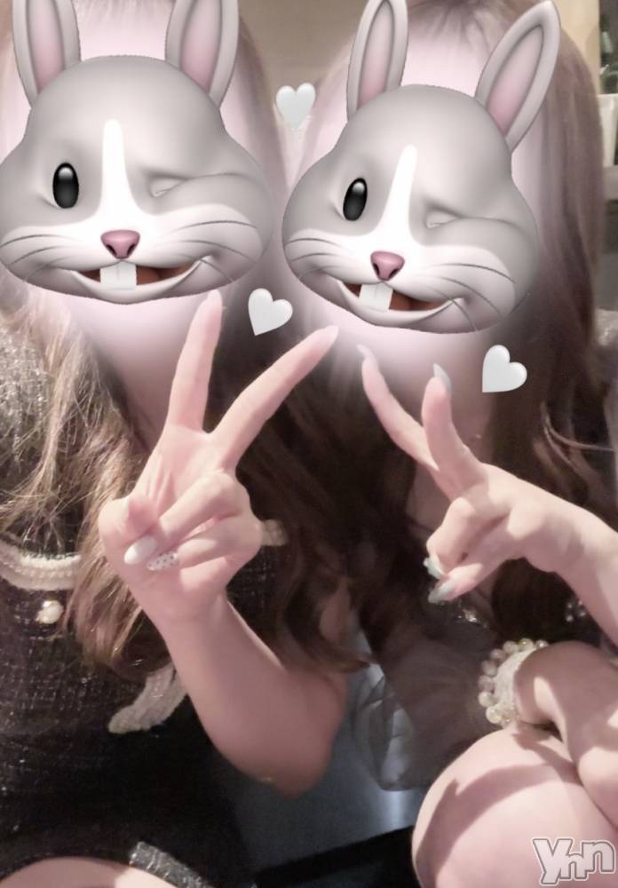 ���ܥ���Х��顦�����BRILLAR(�֥ꥸ�㡼��) �椭��7��2���̥�֥����֤Ԥ���