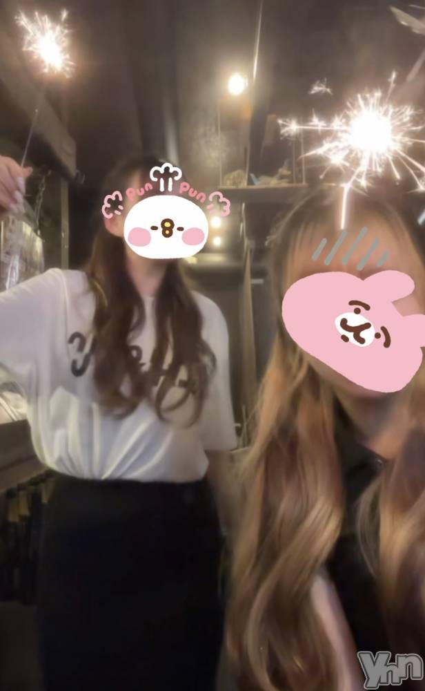 ���ܥ���Х��顦�����BRILLAR(�֥ꥸ�㡼��) �Ϥʤ�7��5���̥�֥����ֲƤΤϤ��ޤ��