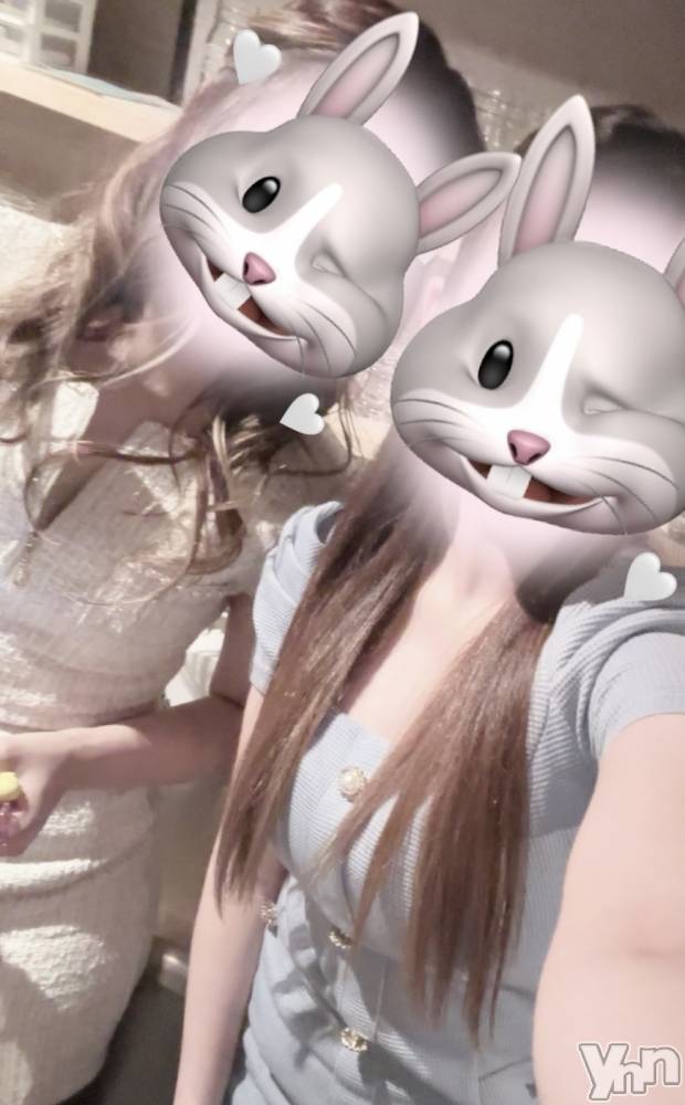 ���ܥ���Х��顦�����BRILLAR(�֥ꥸ�㡼��) �Ϥʤ�7��11���̥�֥����֤Ԥ���