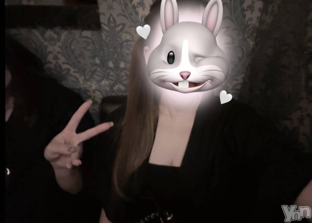 ���ܥ���Х��顦�����BRILLAR(�֥ꥸ�㡼��) �Ϥʤ�7��19���̥�֥����ֲơ�