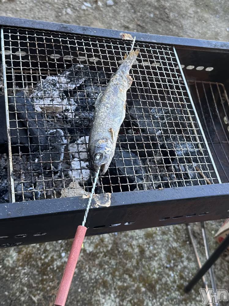 ���ܥ���Х��顦�����BRILLAR(�֥ꥸ�㡼��) �Ϥʤ�7��23���̥�֥����ֵ���