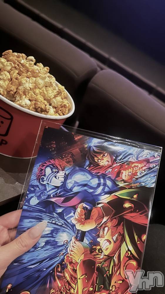 ���ܥ���Х��顦�����BRILLAR(�֥ꥸ�㡼��) �Ϥʤ�8��8���̥�֥����ֵ��ǡ�