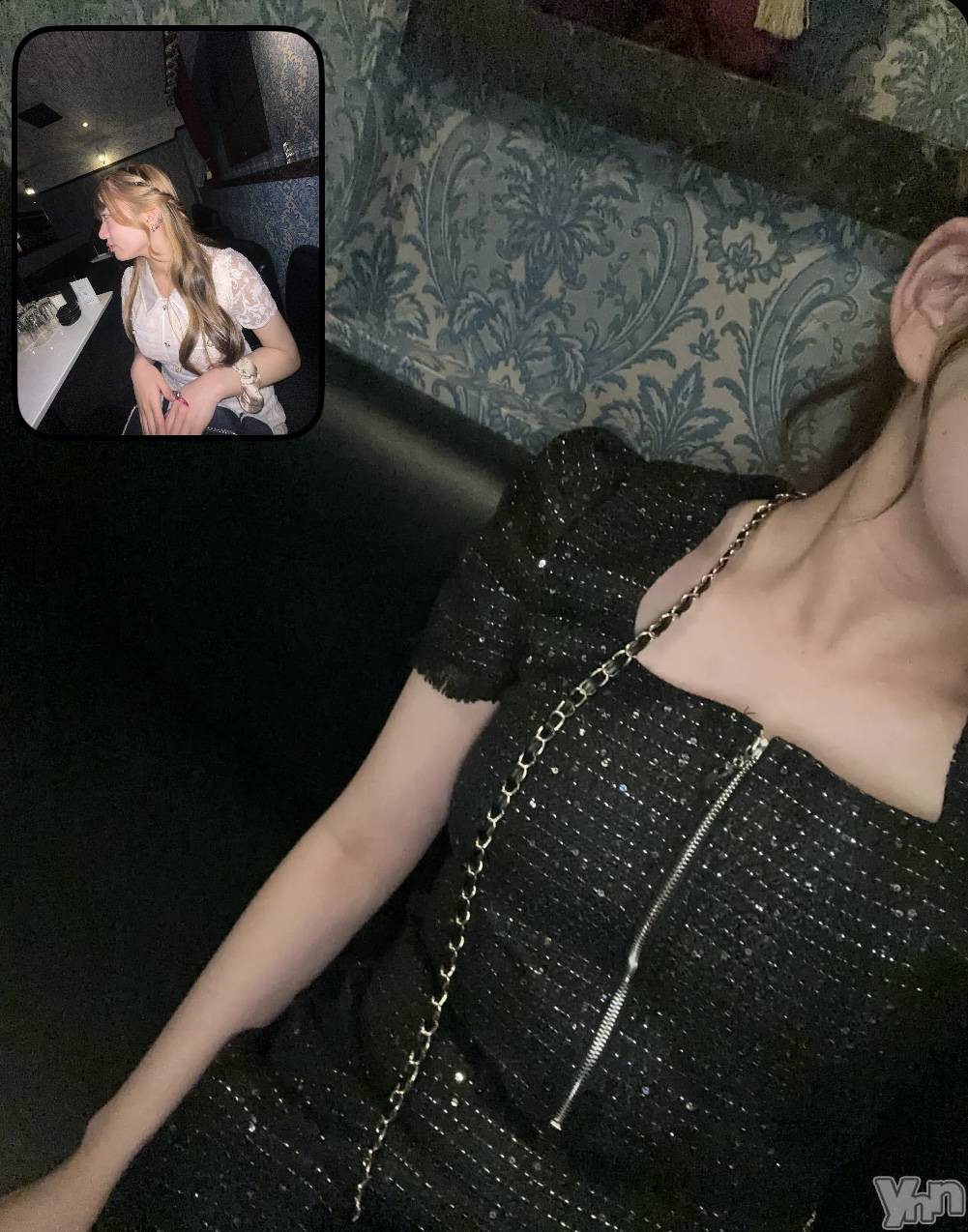 ���ܥ���Х��顦�����BRILLAR(�֥ꥸ�㡼��) ��2025ǯ3��21���̥�֥����֤���Ф�ϡ�