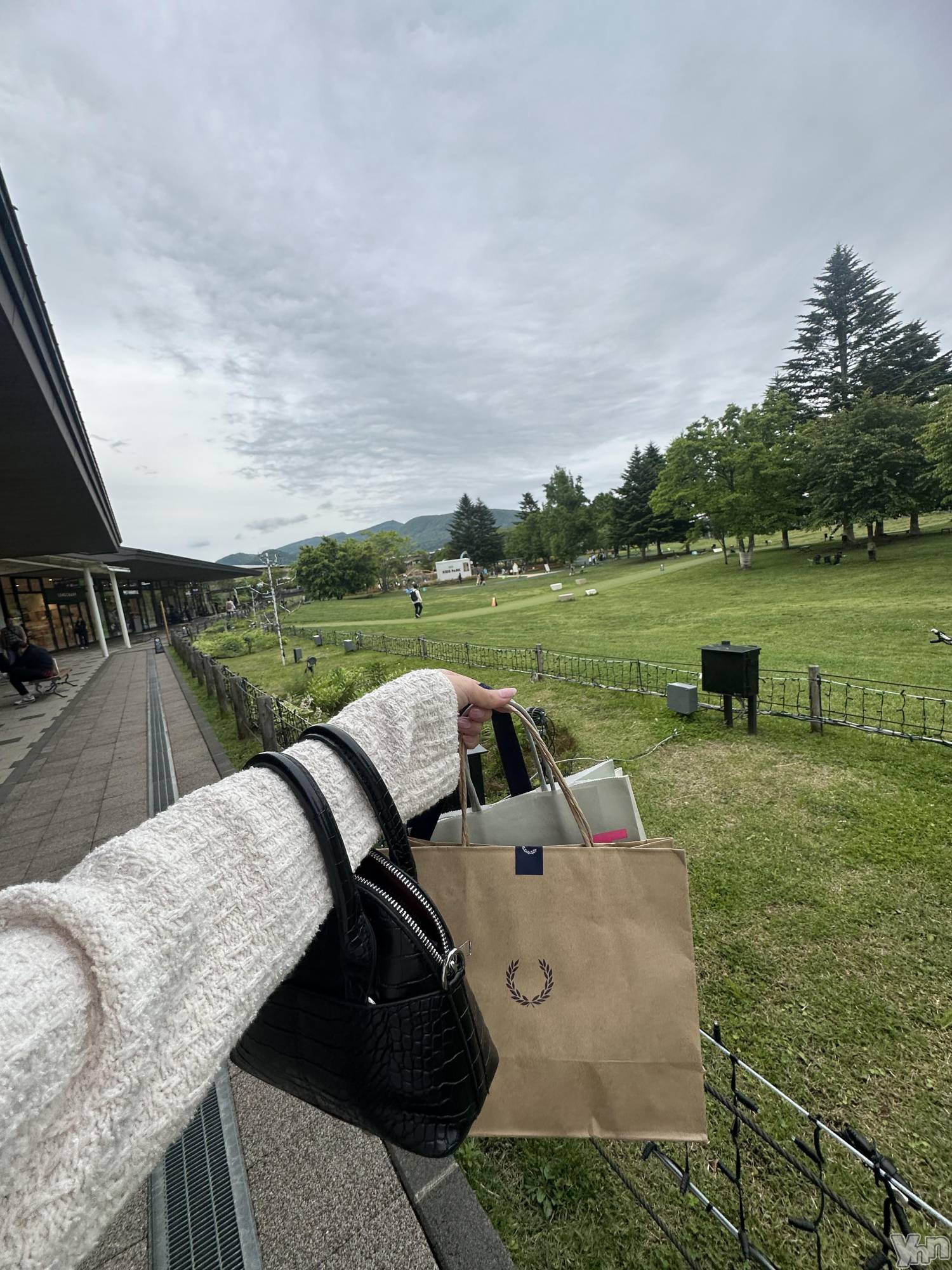 ���ܥ���Х��顦�����BRILLAR(�֥ꥸ�㡼��) ��2025ǯ5��28���̥�֥����ַڰ�������