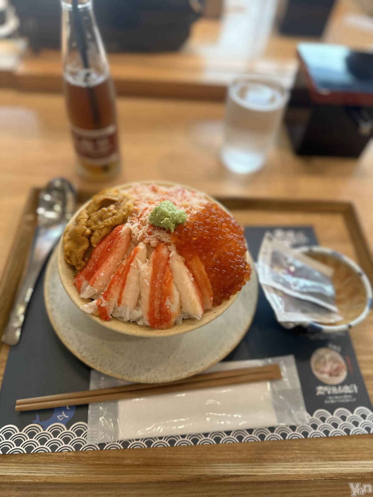 ���ܥ���Х��顦�����BRILLAR(�֥ꥸ�㡼��) ��2025ǯ7��23���̥�֥����ֳ���