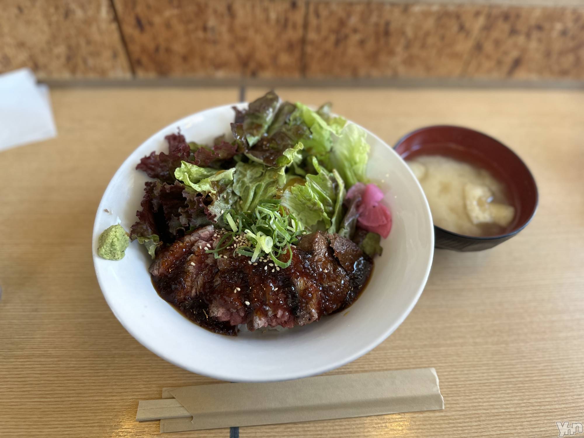 ���ܥ���Х��顦�����BRILLAR(�֥ꥸ�㡼��) ��2025ǯ7��29���̥�֥�����🥩��