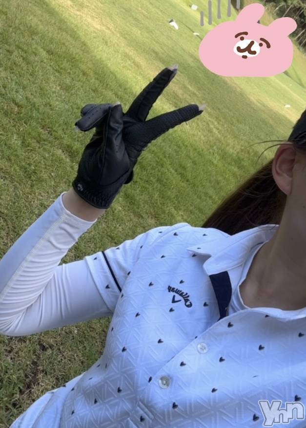 ���ܥ���Х��顦�����BRILLAR(�֥ꥸ�㡼��) ��2025ǯ8��7���̥�֥�����2����֤����