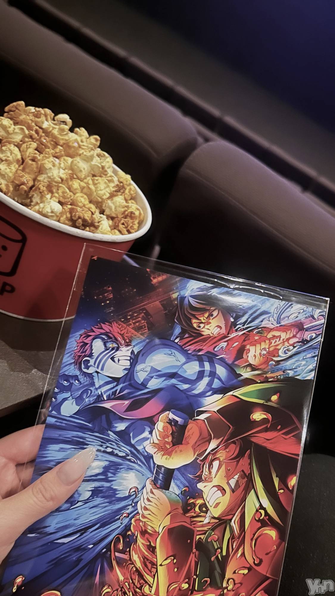 ���ܥ���Х��顦�����BRILLAR(�֥ꥸ�㡼��) ��2025ǯ8��8���̥�֥����ֵ��ǡ�