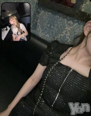 ���ܥ���Х��顦�����BRILLAR(�֥ꥸ�㡼��) �Ϥʤ�3��21���̥�֥����֤���Ф�ϡ�